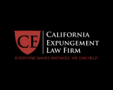 https://www.logocontest.com/public/logoimage/1604028081California Expungement Law.png